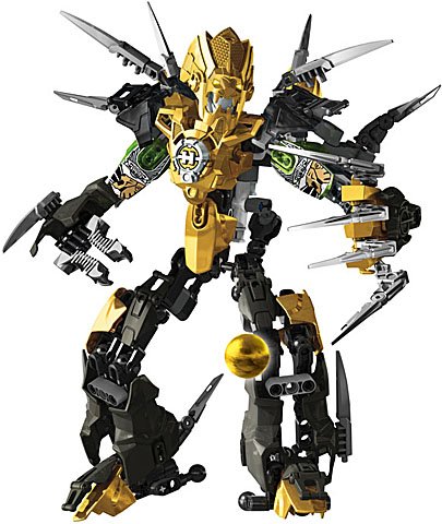 herofactory lego com bi инструкция