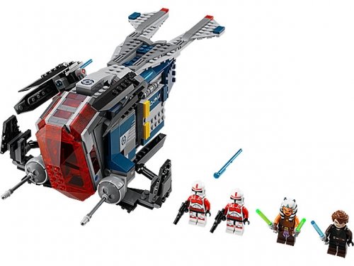 75046-2.jpg