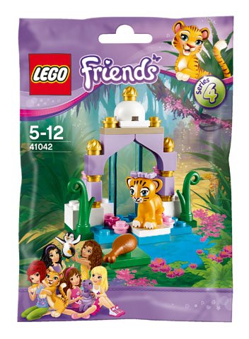 pin by diana santoso on who needs lego lego friends lego friends sets lego for kids