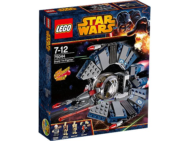LEGO_75044_Droid_528dd6ff0200d.jpg