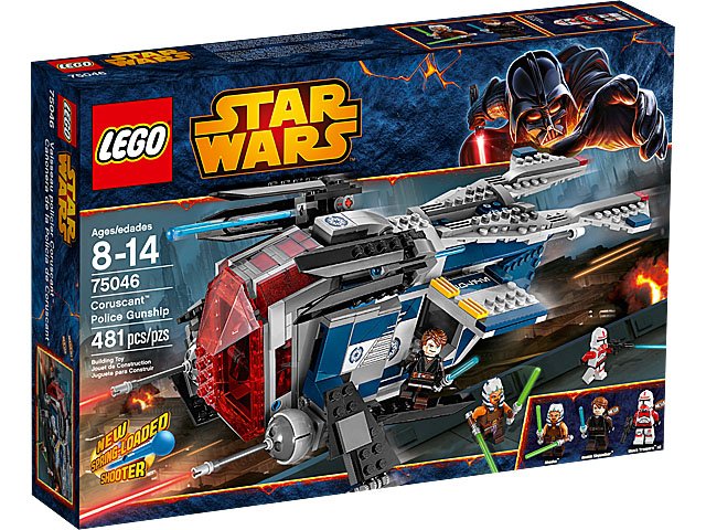 LEGO_75046_Corus_528dd9a169a06.jpg