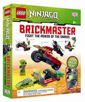 Duplo Lego Mater on Ninjago   Lego   Brickshop Holland B V    Lego En Duplo Specialist