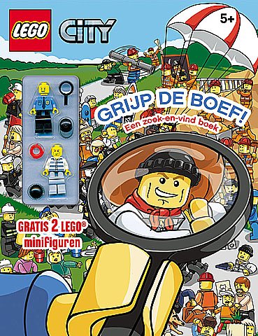 City Lego Online on Legoshop Online Brickshop Holland Gorinchem Lego City Grijp De
