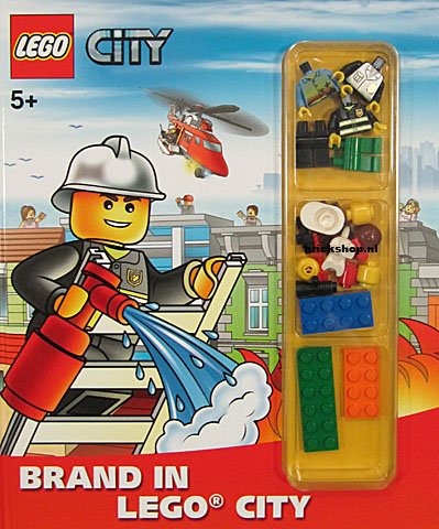 City Lego Online on Online Brickshop Holland Gorinchem Lego City Brand In Lego