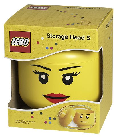 Lego Duplo Girls on Girl Lego Opbergsystemen Brickshop Holland B V Lego En Duplo