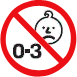 SaftyIcon