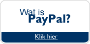 Wat is PayPal Wat is PayPal