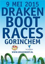 Drakenbootraces 2015 150px