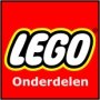 LEGO Onderdelen