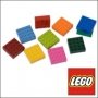 LEGO Magneten