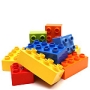 DUPLO