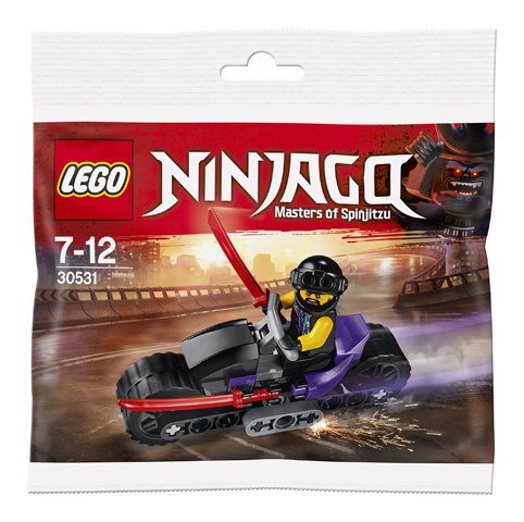 LEGO_30531_Zonen_5a26a02cc90e1.jpg