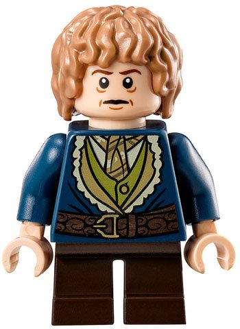 download free lego bilbo download free lego bilbo