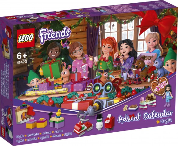 lego-advent-calendar-2020-friends-lego-41420-5702016616743