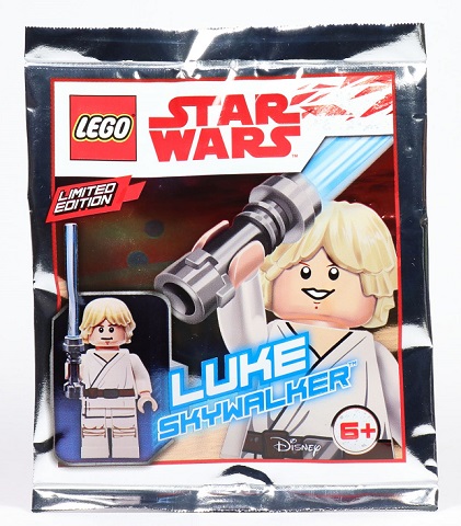 luke skywalker ship lego