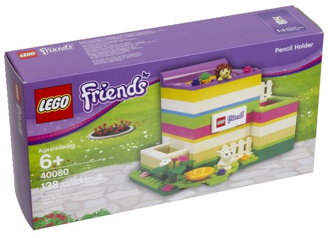 lego pencil holder lego pencil holder