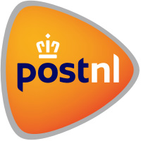 PostNL