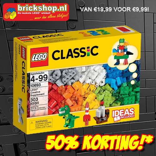 50procent vierkant BF