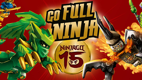 Ninjago 15years 2 500px
