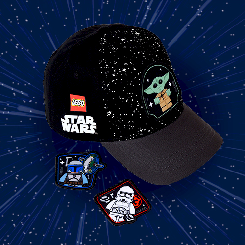 SW Cap  Patches 500px