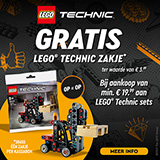GRATIS 30655