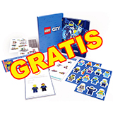 GRATIS