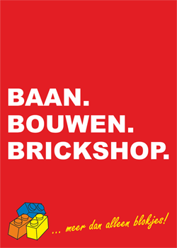 BAAN BOUWEN BRICKSHOP 250px