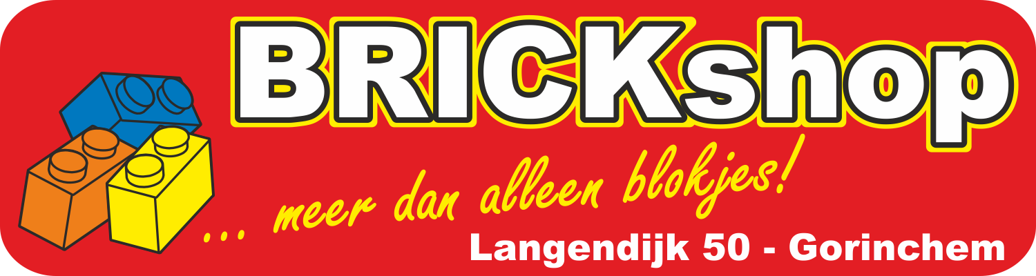 BRICKshop logo winkel PNG