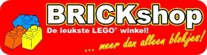 brickshop.nl