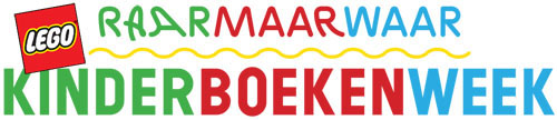 Kinderboekenweek 500px