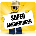 Super Aanbiedingen