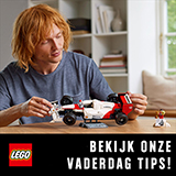 Vaderdag Tips 160px