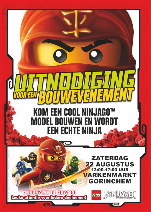 flyer A5 BouwFestijn 2015 Zomer 480px
