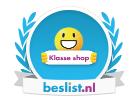 klasse shop nl