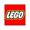 lego logo