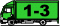 1-3_dagen.gif