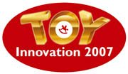 2007_toyaward_logo.jpg