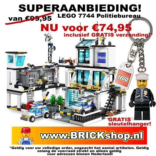 7744_aanbieding_2.jpg