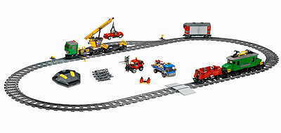 7898 Goederentrein LEGO 7898-1.jpg