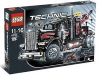 8285_zwarte_sleeptruck 8285_zwarte_sleeptruck
