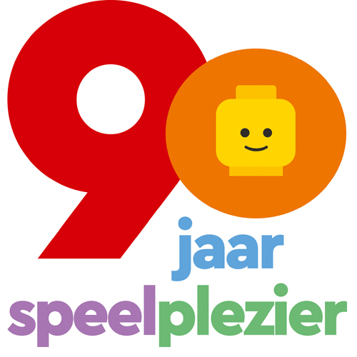 90-Jaar 500px