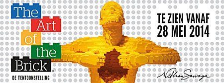 ArtOfTheBrick