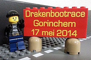 Drakenboot 2014 300px