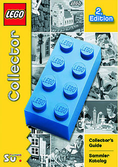 LEGO_Collector_250px
