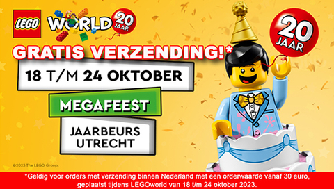 LEGOworld banner 2023 500px