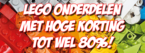 Onderdelen80procent 500px