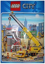 Poster_City_Construction_150px