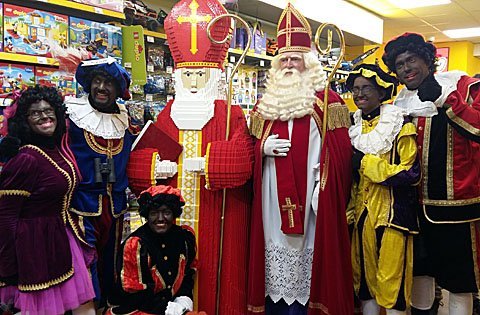 Sint met Sint 480px