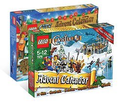 adventkalender.jpg Adventskalender 2008 City en Castle
