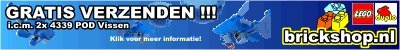 banner_400px_50px_4339.jpg